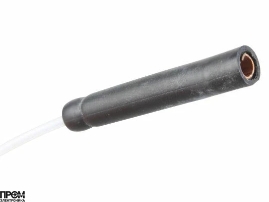 Кабель розжига Elco 430 мм, 13018359