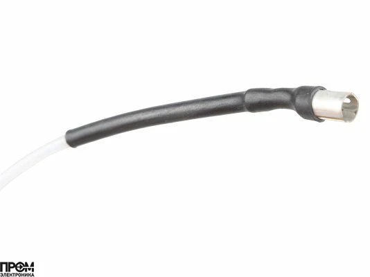 Кабель розжига Elco 430 мм, 13018359