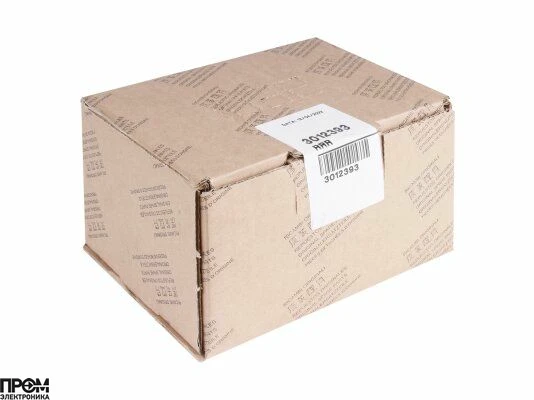 Кабель розжига Riello 580 мм, 3012393