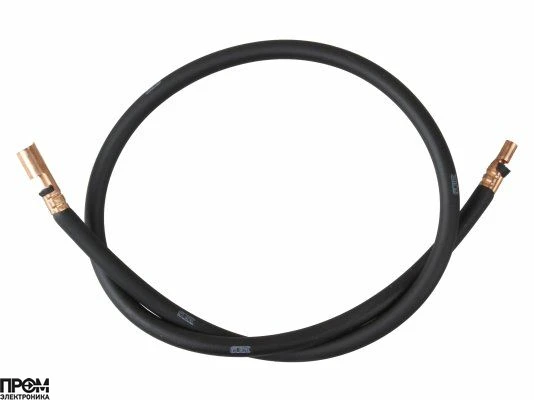 Кабель розжига Riello 580 мм, 3012393