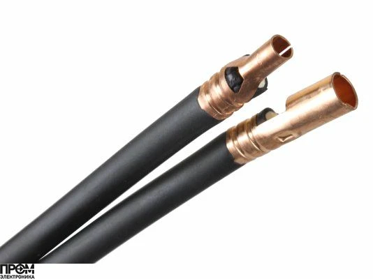 Кабель розжига Riello 580 мм, 3012393