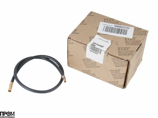 Кабель розжига Riello 580 мм, 3012393