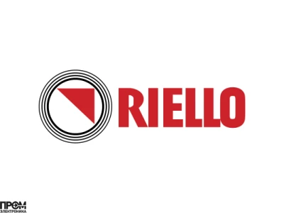 Кабель ионизации Riello 3007989