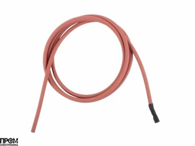 Кабель розжига Weishaupt 250 мм, 27040514067