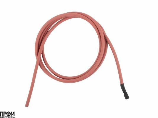 Кабель розжига Weishaupt 250 мм, 27040514067