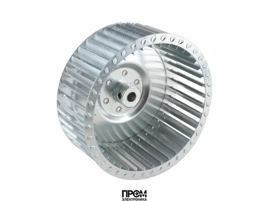Рабочее колесо вентилятора Elco Ø180 x 70 мм, 60002478
