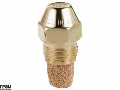 Форсунка Danfoss OD 1,65/80°H