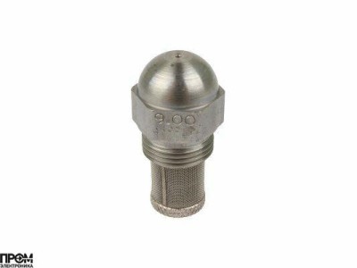 Форсунка Monarch 9.00/45° PLP