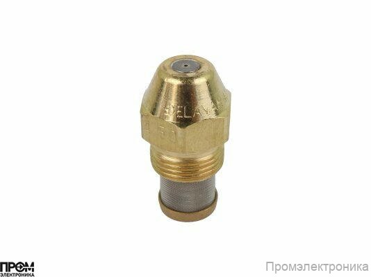 Форсунка Delavan 4.50/45° B