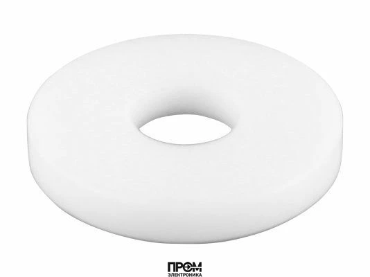 Втулка Baltur 0025020024