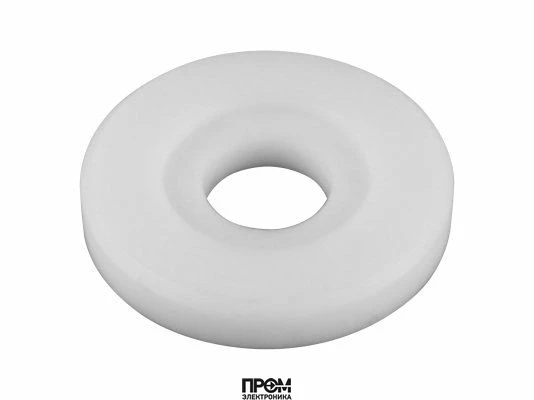 Втулка Baltur 0025020024