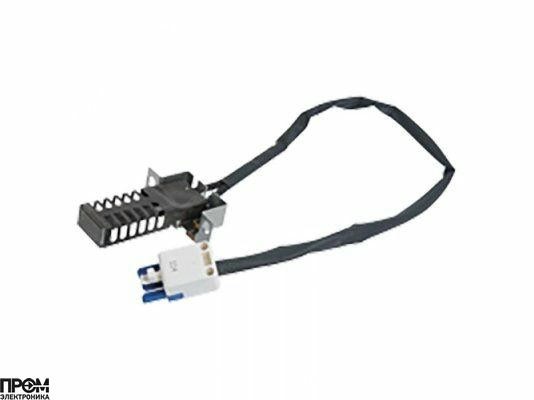 Электрод розжига Viessmann 7813244