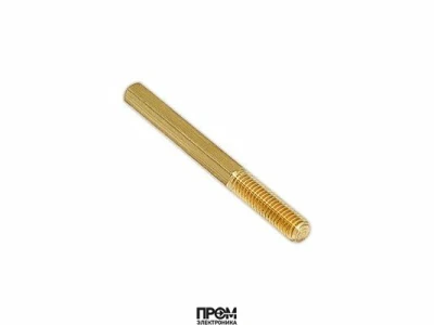 Дистанционная распорка 63 мм