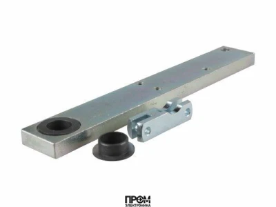 Рычаг Riello 20034953