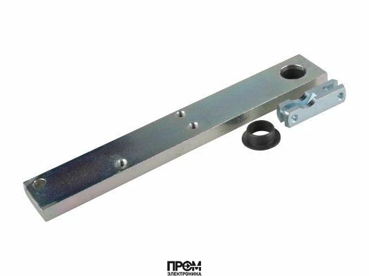 Рычаг Riello 20034953