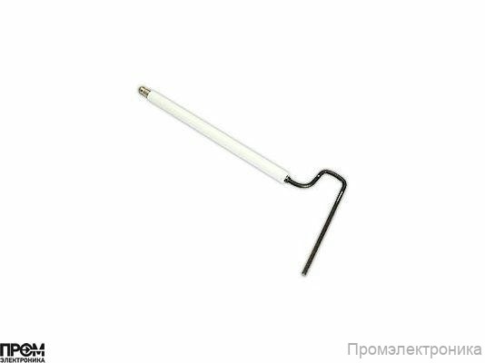 Электрод ионизации Ecoflam 183 мм, 65320857