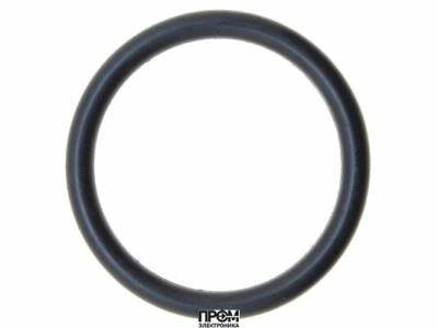 Прокладка кольцевая Weishaupt 445523