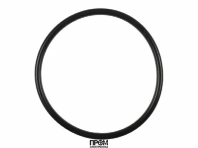 Уплотнительное кольцо Weishaupt 50 x 3 мм, 445515