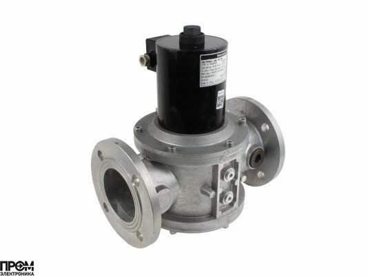 Газовый электромагнитный клапан Honeywell VE4065B3005