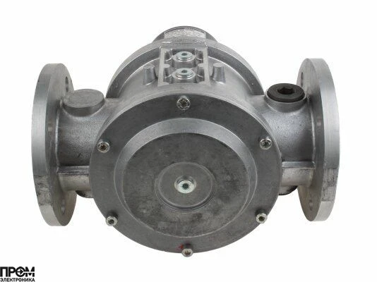 Газовый электромагнитный клапан Honeywell VE4065B3005