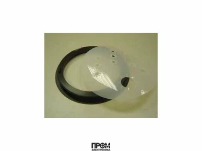 Прокладка De Dietrich 97869910