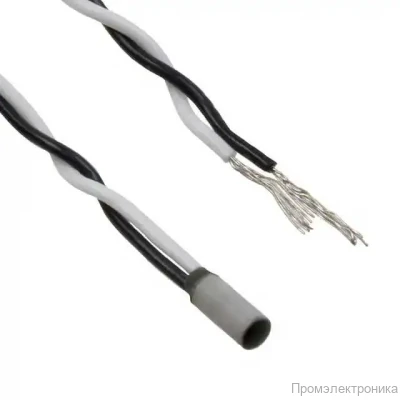 Датчик Honeywell HEL-711-U-1-12-00