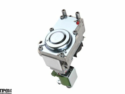 Газовый электромагнитный клапан Honeywell VK4105M2071