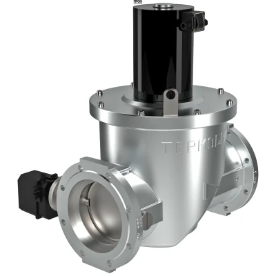 ВН8М-1К, алюминий, фл., ≈220 В, 50 Гц, У3.1