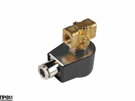 Электромагнитный клапан Elco 121K6423