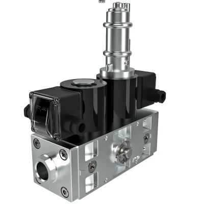 ВН1ДТ-2К, алюминий, муфт., ≈220 В, 50 Гц, У3.1