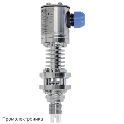 OLS-S - оптоэлектронный переключатель уровня