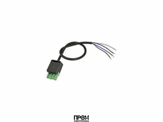 Кабель 2-й ступени 560 мм