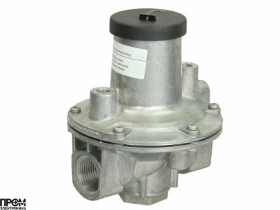 Регулятор давления Kromschroder GDJ 50R04-0