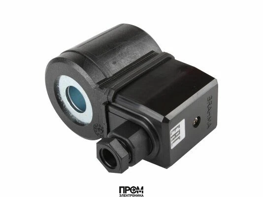 Электромагнитная катушка Brahma BE6*GMO 18811003