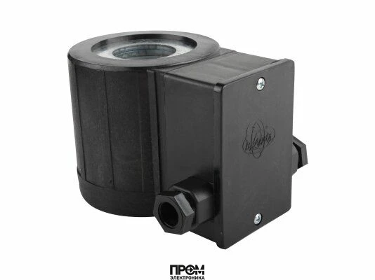 Электромагнитная катушка Brahma BE8*GMO 18813017