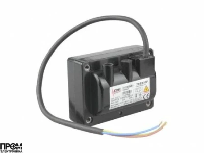Трансформатор розжига Cofi TRE820P/S