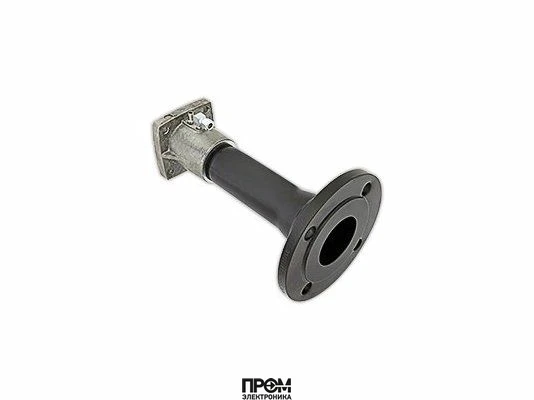Газовый коллектор в сборе DN65