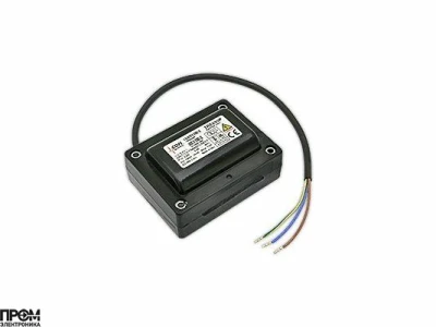 Трансформатор поджига Cofi TRS820P