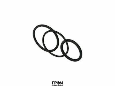 Комплект прокладок CH VGL