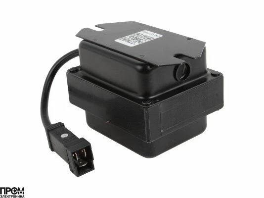 Трансформатор розжига Siemens ZE 30/7 00415539