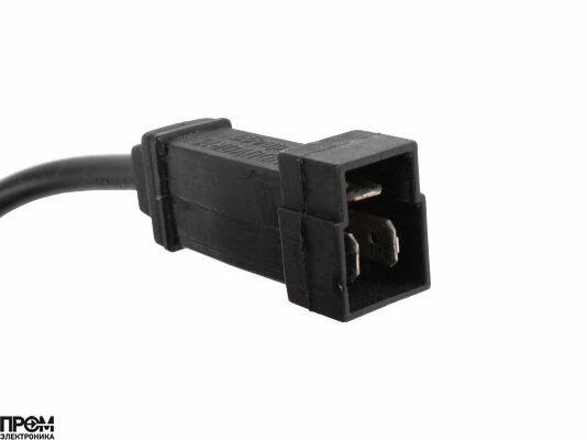 Трансформатор розжига Siemens ZE 30/7 00415539