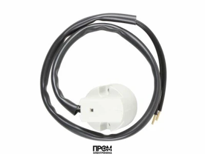 Кабель для датчика пламени Riello IRD - 360