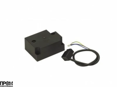 Трансформатор розжига Cofi TRK1-20CUVD 120V