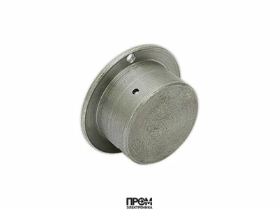 Диффузор Baltur Ø35 X 20 мм, 0025040006