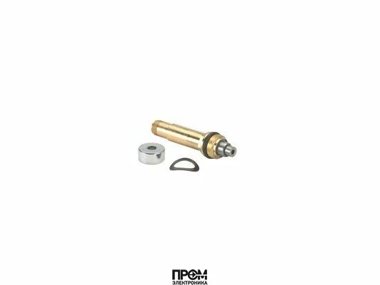 Сервисный комплект Danfoss 071N3010