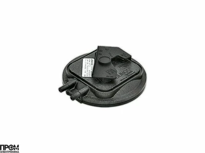 Реле давления Dungs LGW 10 C3