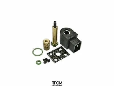 Соединительный кабель электромагнитного клапана