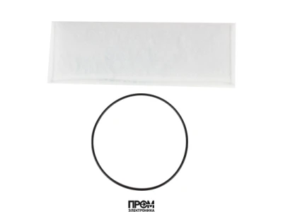 Ремкомплект Kromschroder 71937010