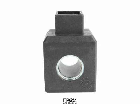 Электромагнитная катушка Elco XT09