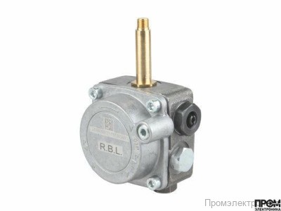 Riello R.B.L. 2566059